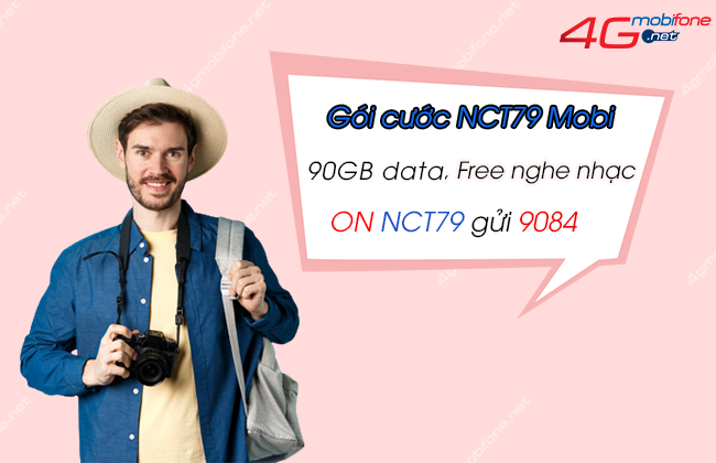 dang ky goi cuoc nct79 mobifone