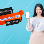 dang ky goi C120k mobifone