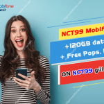 goi cuoc nct99 cua mobifone