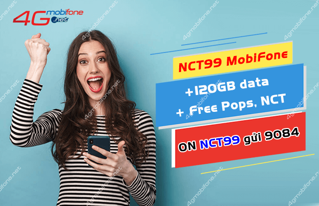 goi cuoc nct99 cua mobifone