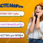 goi khuyen mai nct50 cua mobifone