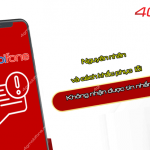 khong nhan duoc tin nhan mobifone