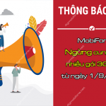 mobifone ngung cung cap goi 3g4g tu 192022