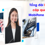 tong dai cap quang mobifone