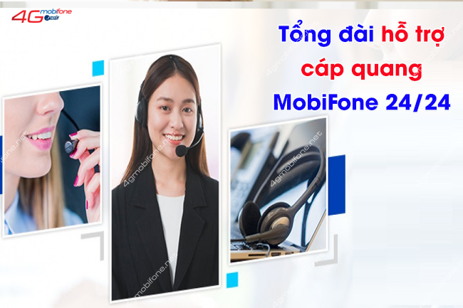 tong dai cap quang mobifone