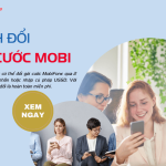 chuyen doi goi cuoc mobifone