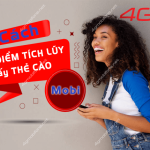 doi diem tich luy mobifone lay the cao