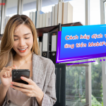 huy ung tien mobifone bang sms