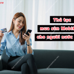 mua sim mobifone cho nguoi nuoc ngoai