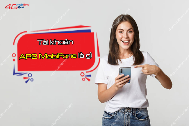 tai khoan ap2 mobifone