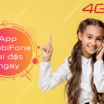 app mobifone