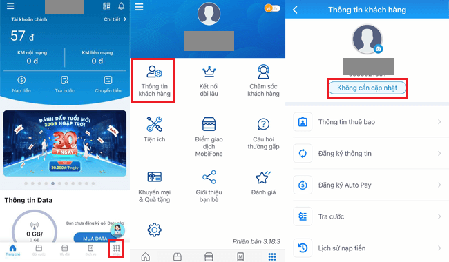 cach dang ky sim chinh chu mobifone online the nao? cach dang ky sim chinh chu mobifone online