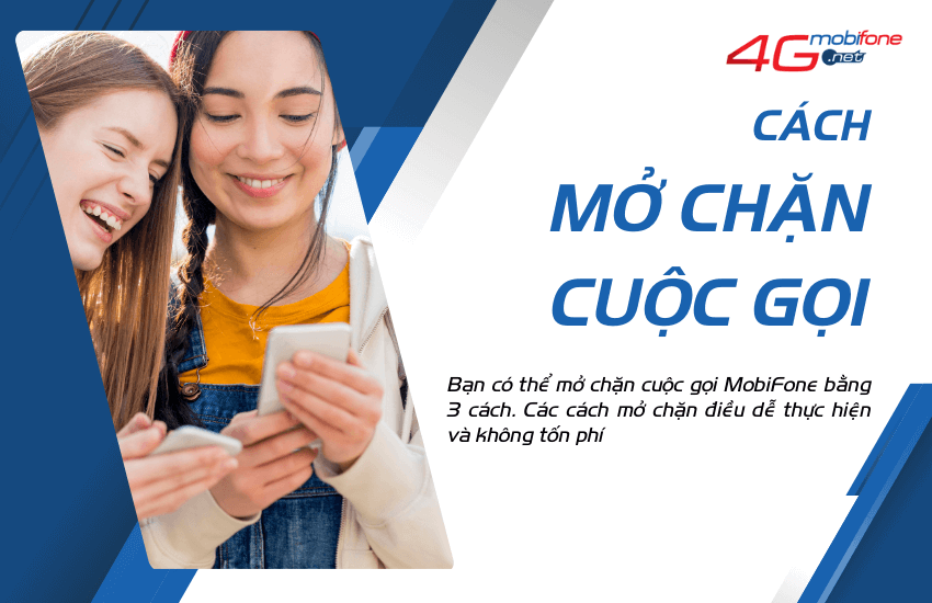 cach mo chan cuoc goi mobifone