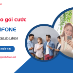 cach tu tao goi cuoc mobifone