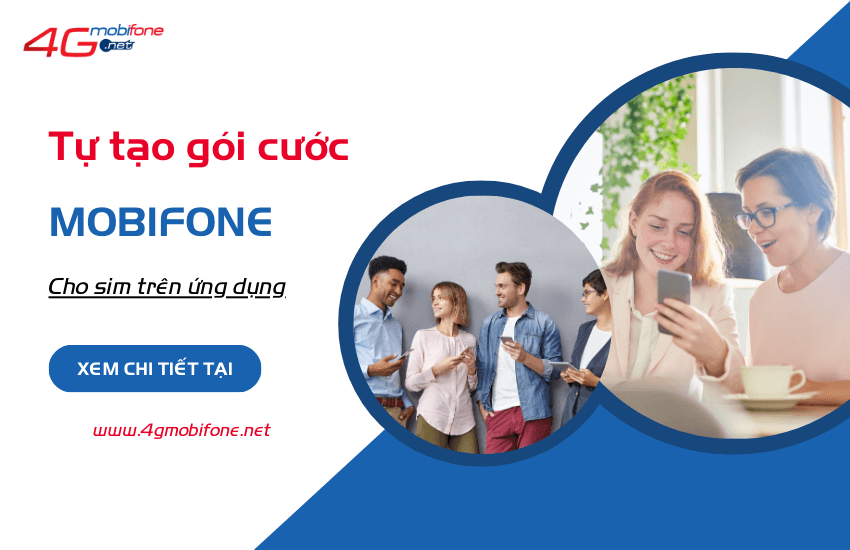 cach tu tao goi cuoc mobifone