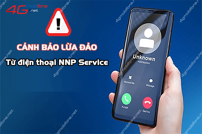 NNP Service có những tính năng và ưu điểm gì vượt trội so với các dịch vụ khác?