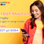 goi c120t mobifone