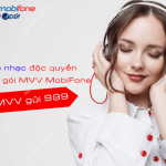 goi mvv mobifone