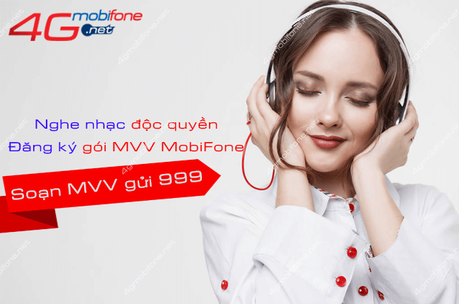 goi mvv mobifone