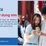 kiem tra han su dung sim mobifone