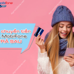 thue bao tra sau mobifone co ban tien duoc khong