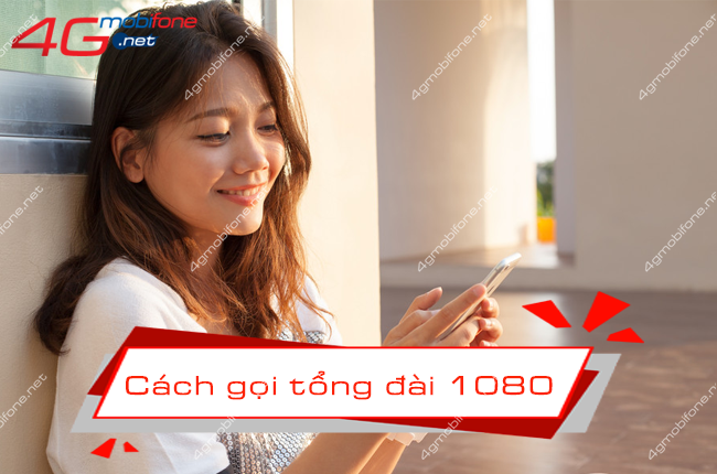 tong dai 1080 la gi