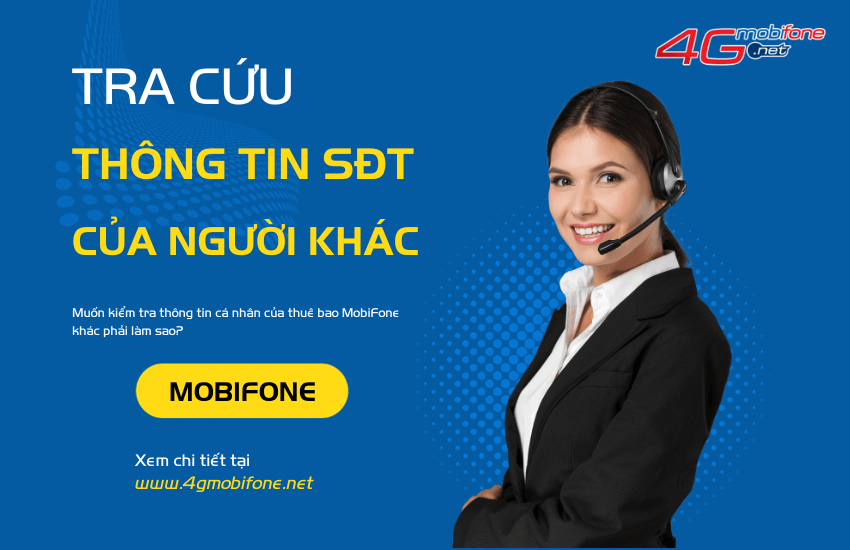 tim thong tin ca nhan qua so dien thọai