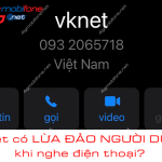 vknet