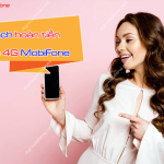 hoan tien data mobifone