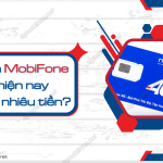 sim mobifone bao nhieu tien