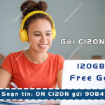 goi c120N mobifone