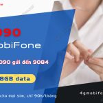 dang ky goi hd90 mobifone