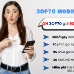 goi 3of70 mobifone