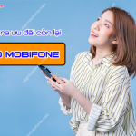 kiem tra uu dai con lai goi of0 mobi