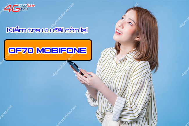 kiem tra uu dai con lai goi of0 mobi