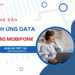 cach ung data mobifone