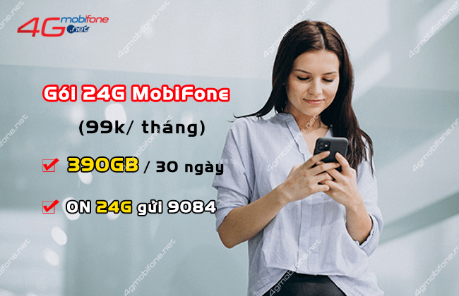 huong dan dang ky goi 24g mobifone? goi 24g mobifone