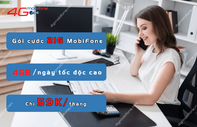 cach dang ky goi 21g mobifone nhu the nao? cach dang ky goi 21g mobifone