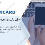 goi cuoc mobicard