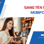 cach chuyen nhuong sim mobifone