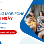 cach dang ky mang Mobi 10k 1 ngay