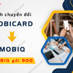 chuyen doi sim mobicard sang mobiq