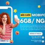 goi cuoc mobifone 6gb ngay