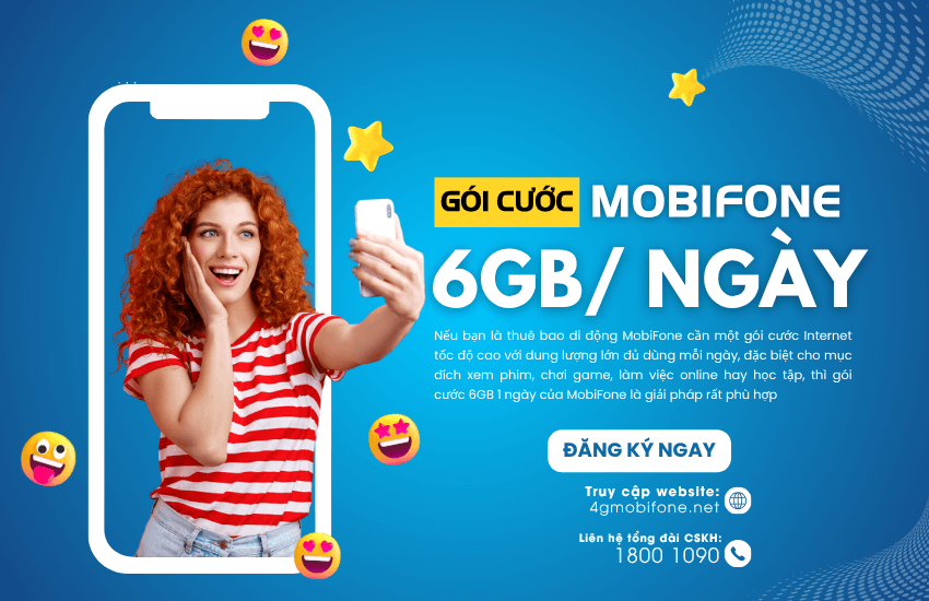 dang ky goi cuoc mobifone 6gb ngay goi cuoc mobifone 6gb ngay