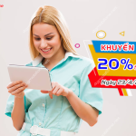 khuyen mai mobifone 20 ngay 23 4