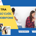 kiem tra lich su cuoc goi sim mobifone