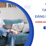 tai sao khong dang ky duoc 4g mobifone