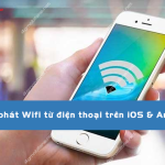 phat wifi tren dien thoai