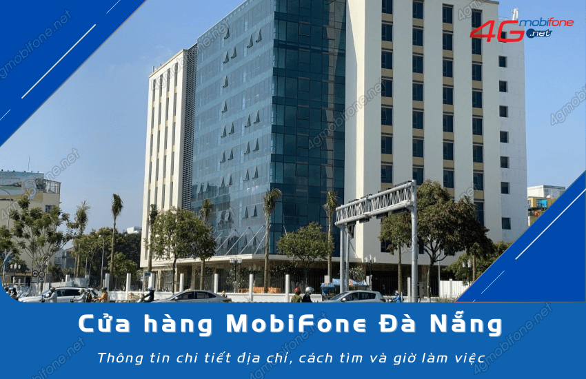 cua hang mobifone da nang