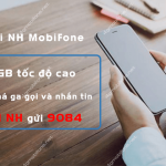 cach dang ky goi cuoc NH MobiFone